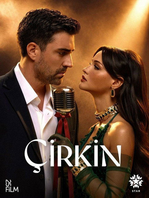 2. Sezon