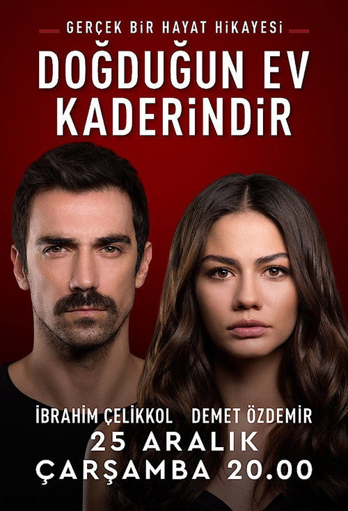 1. Sezon