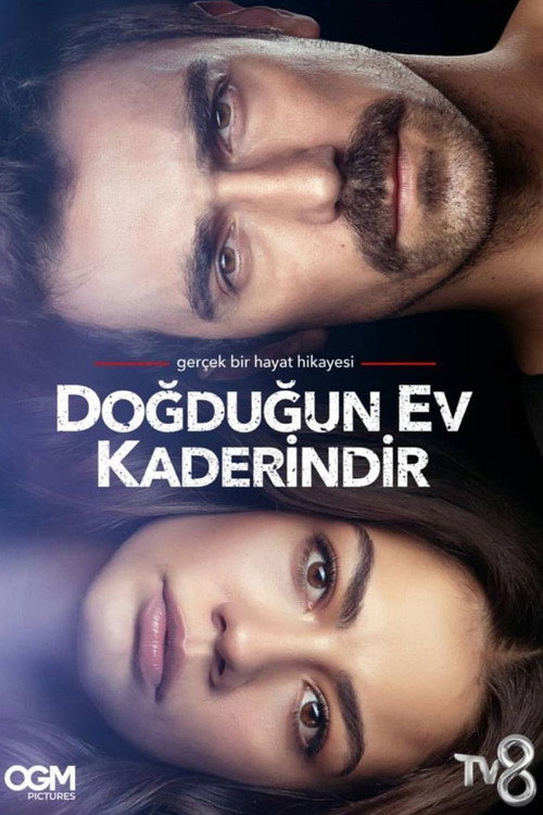 2. Sezon