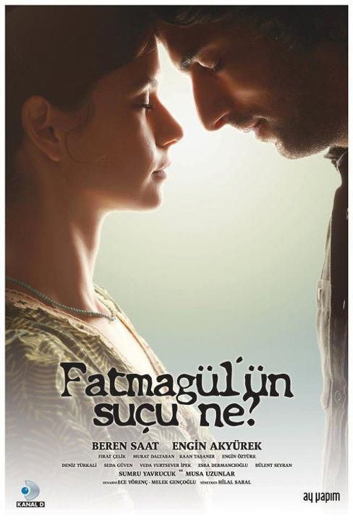 2. Sezon