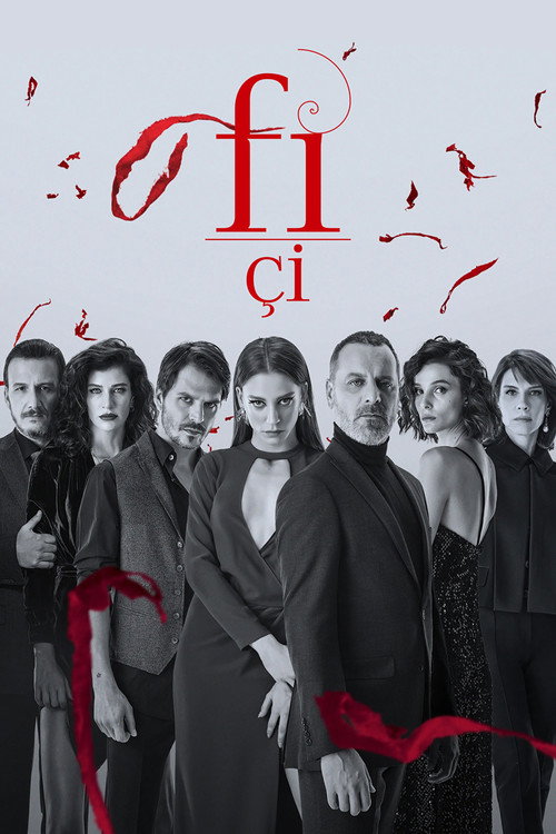 2. Sezon