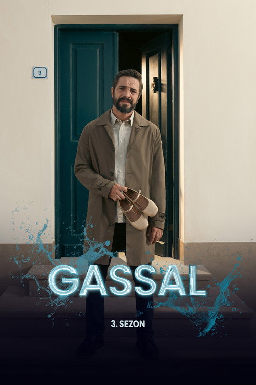 3. Sezon