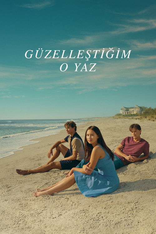 2. Sezon