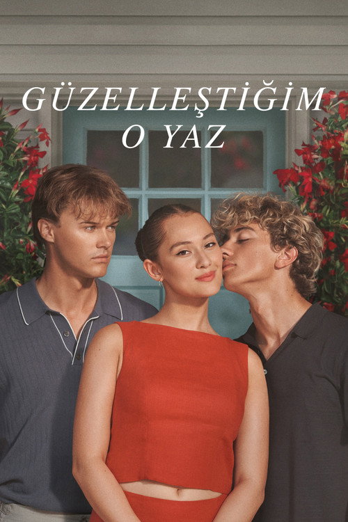3. Sezon
