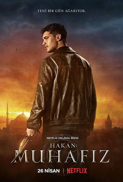 2. Sezon