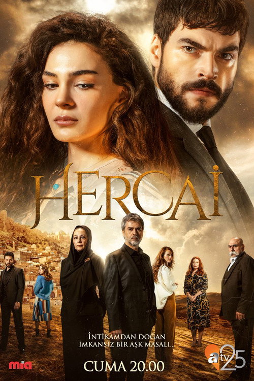 1. Sezon