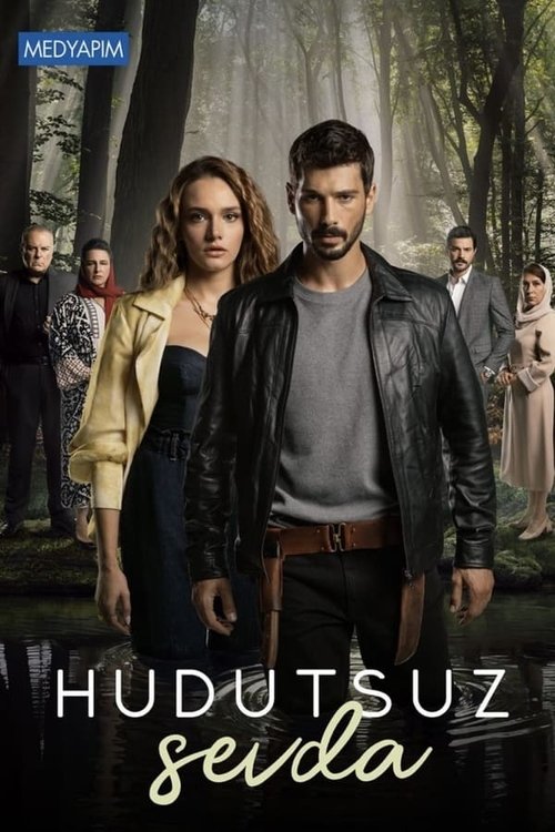 1. Sezon