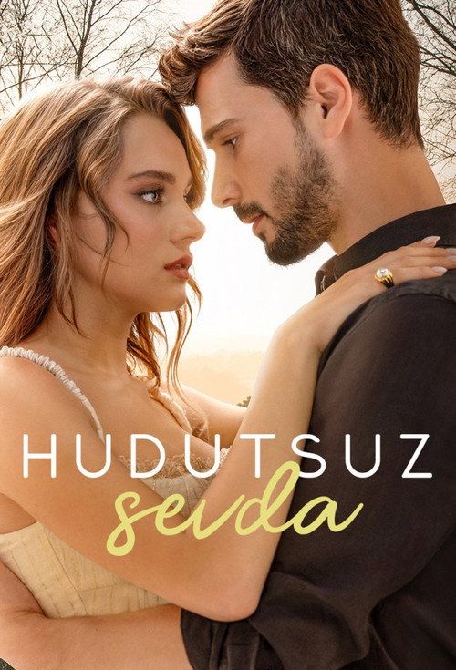 2. Sezon
