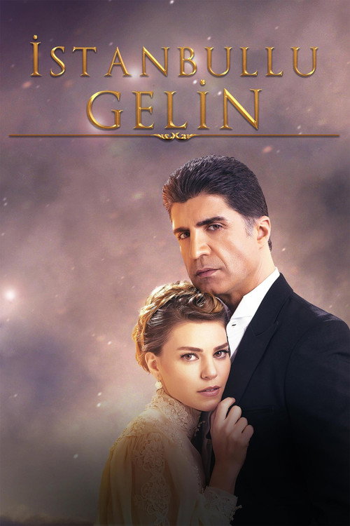 3. Sezon