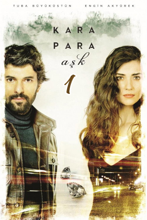 1. Sezon