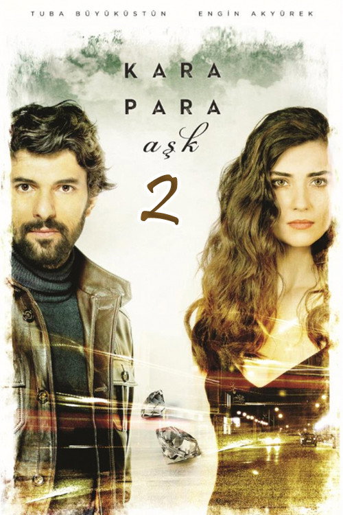 2. Sezon