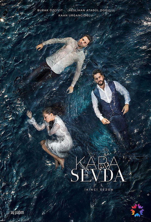 2. Sezon