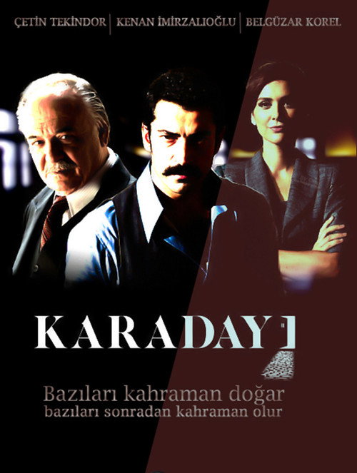 3. Sezon