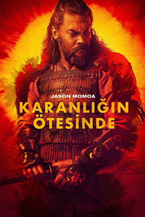 3. Sezon