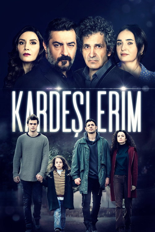 1. Sezon