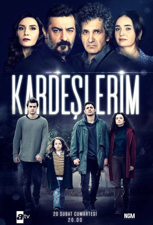 2. Sezon