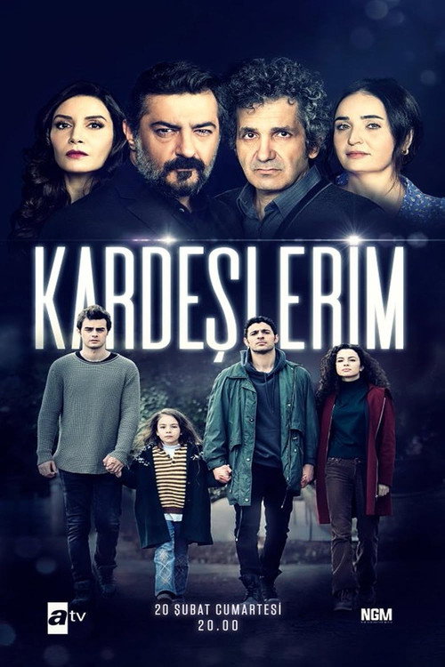 4. Sezon