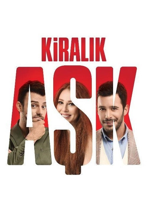 1. Sezon