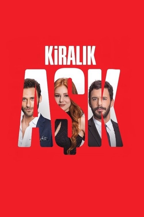 2. Sezon