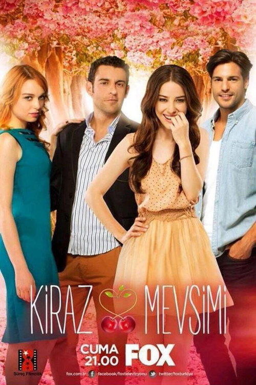 1. Sezon