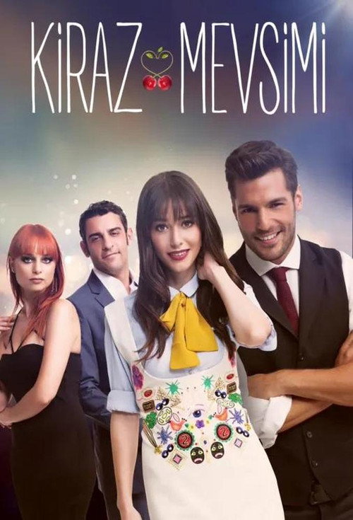 2. Sezon