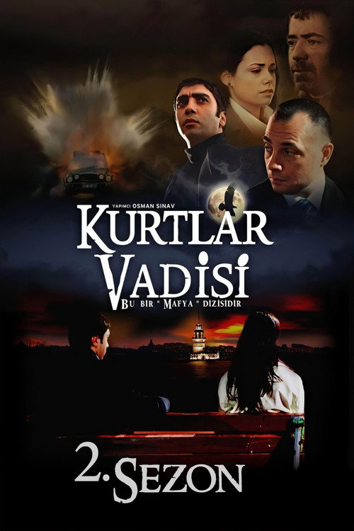 2. Sezon