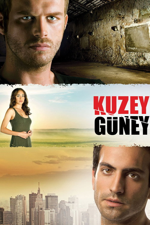 2. Sezon
