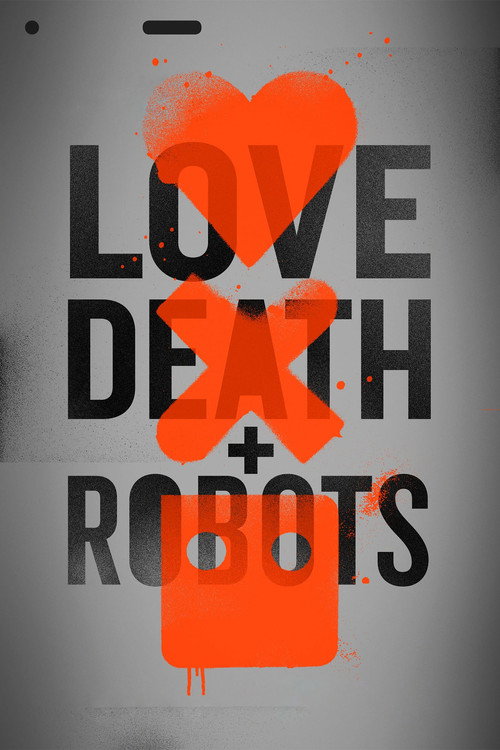 1. Sezon