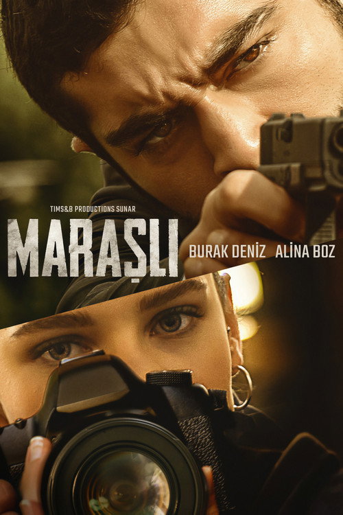 1. Sezon