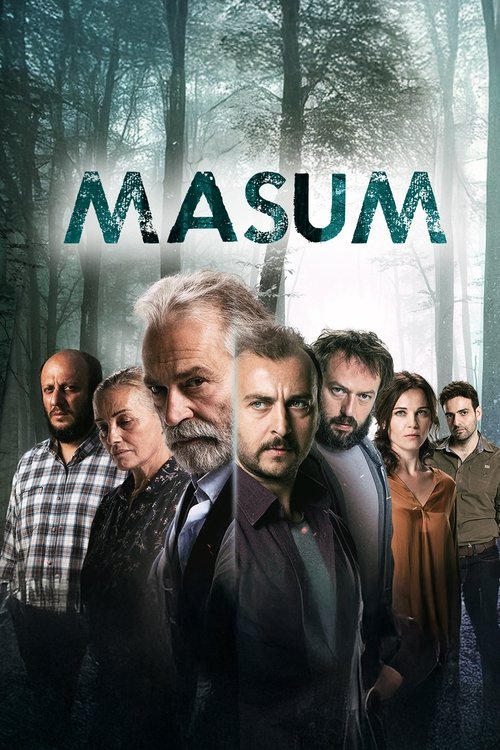 1. Sezon