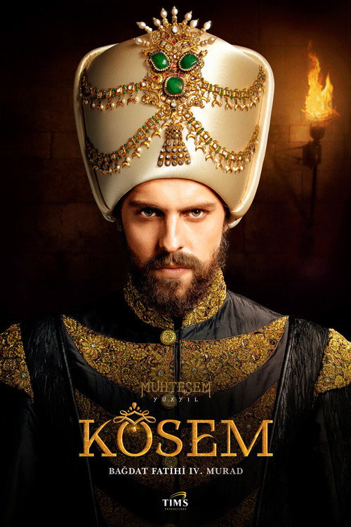 2. Sezon