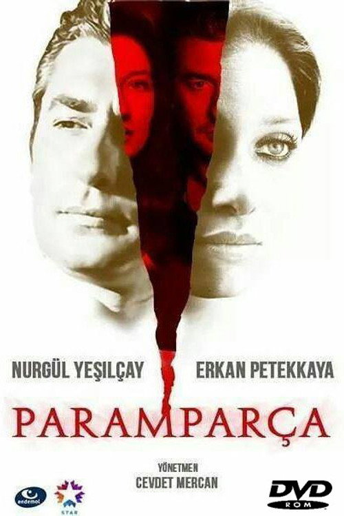 2. Sezon