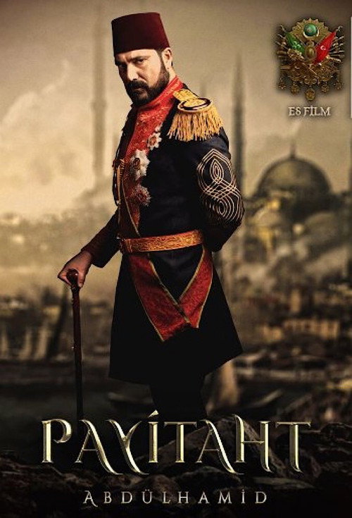 2. Sezon
