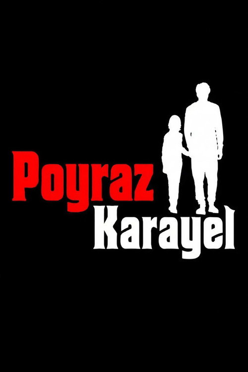 2. Sezon