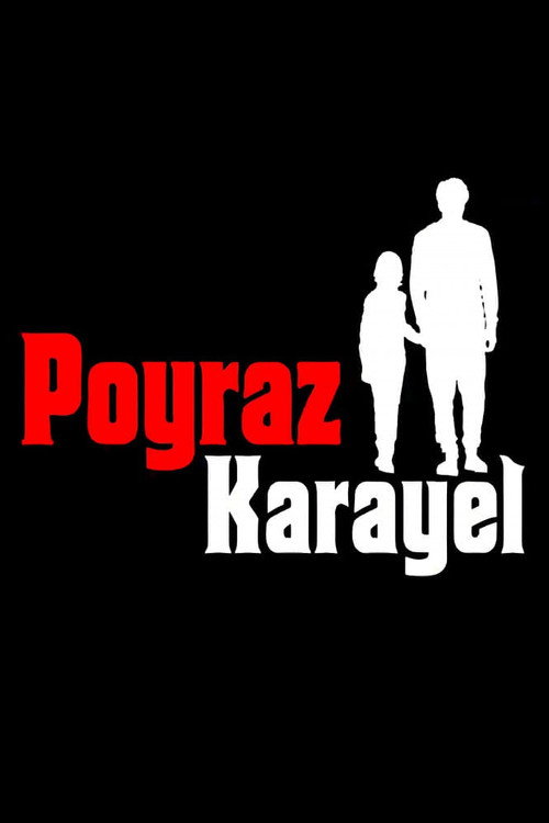 3. Sezon