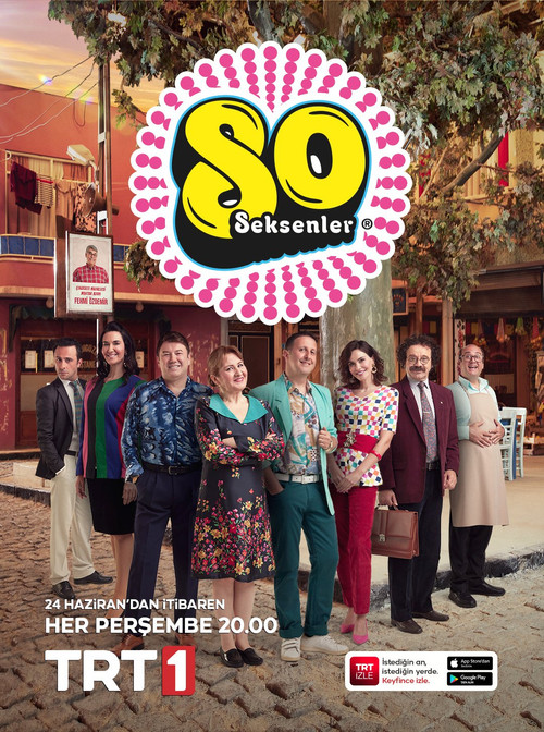 9. Sezon