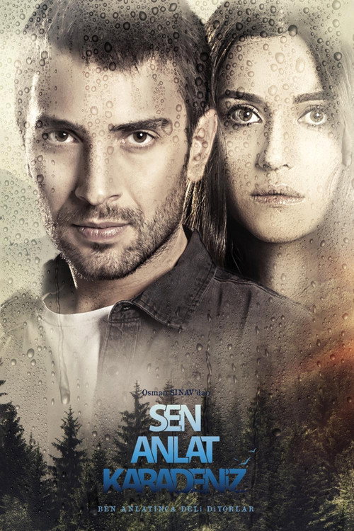 1. Sezon