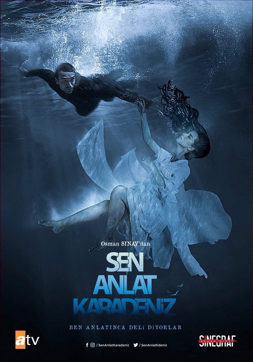 2. Sezon