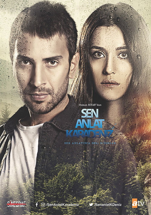 3. Sezon