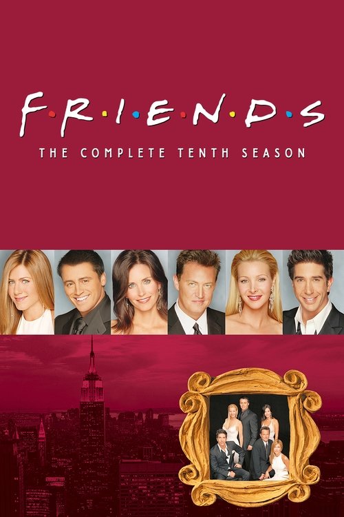 10. Sezon