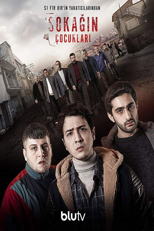 1. Sezon