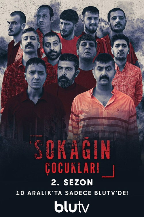2. Sezon