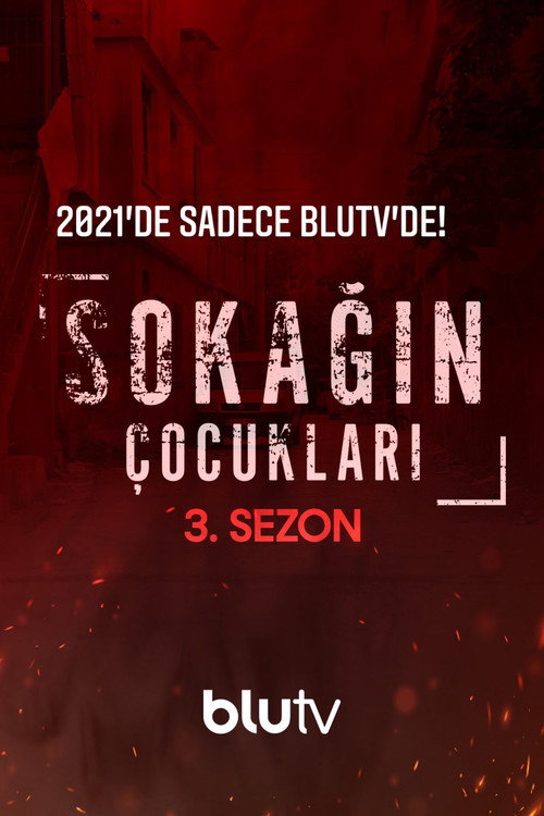 3. Sezon