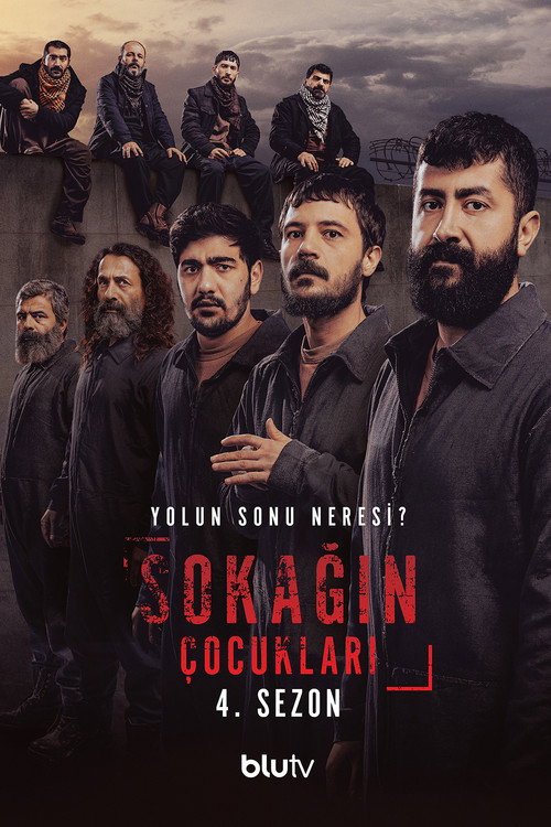 4. Sezon