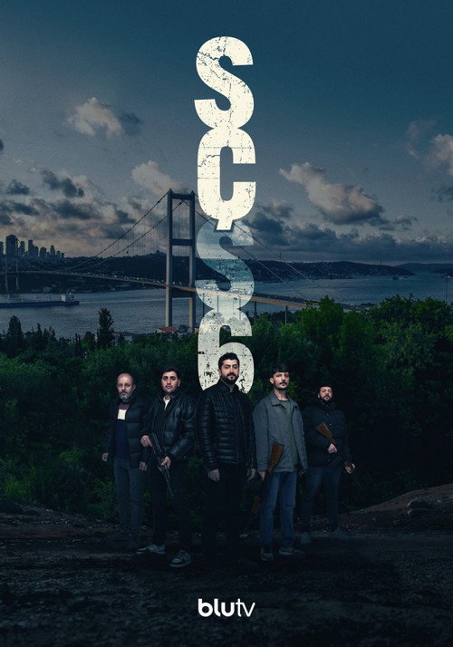 6. Sezon