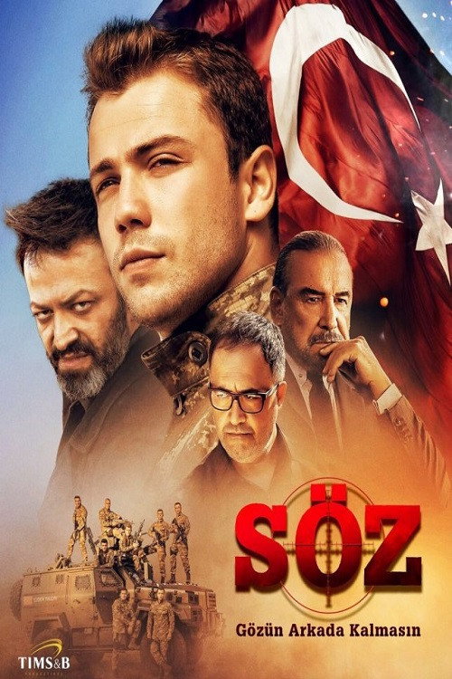 1. Sezon