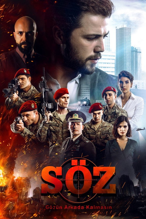 3. Sezon