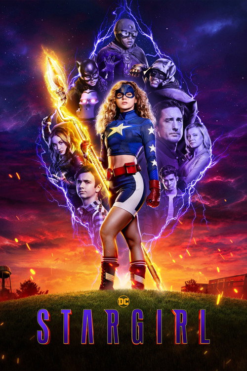 2. Sezon