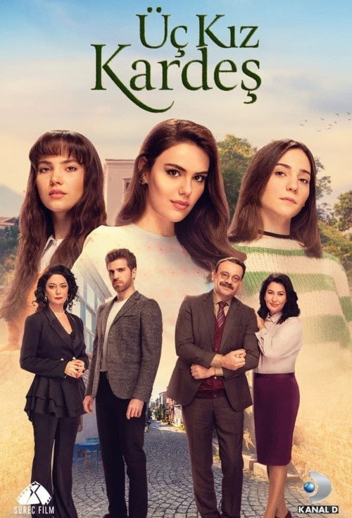 2. Sezon