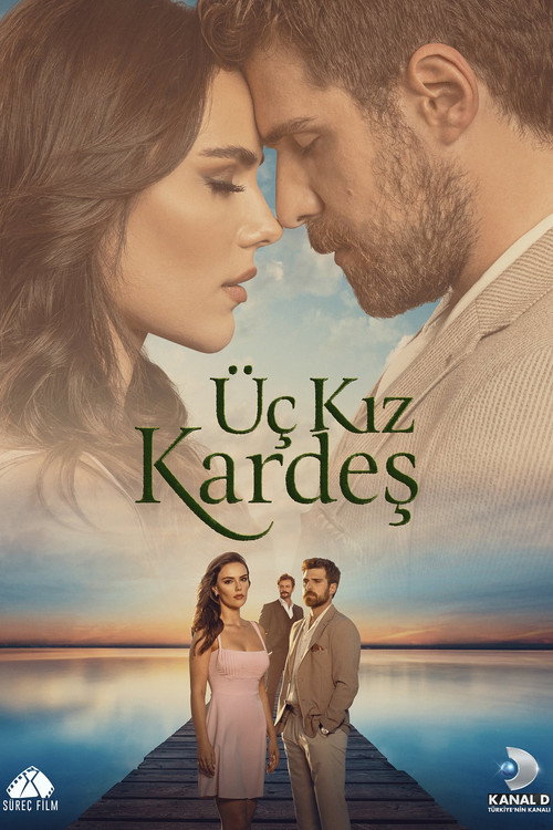 3. Sezon